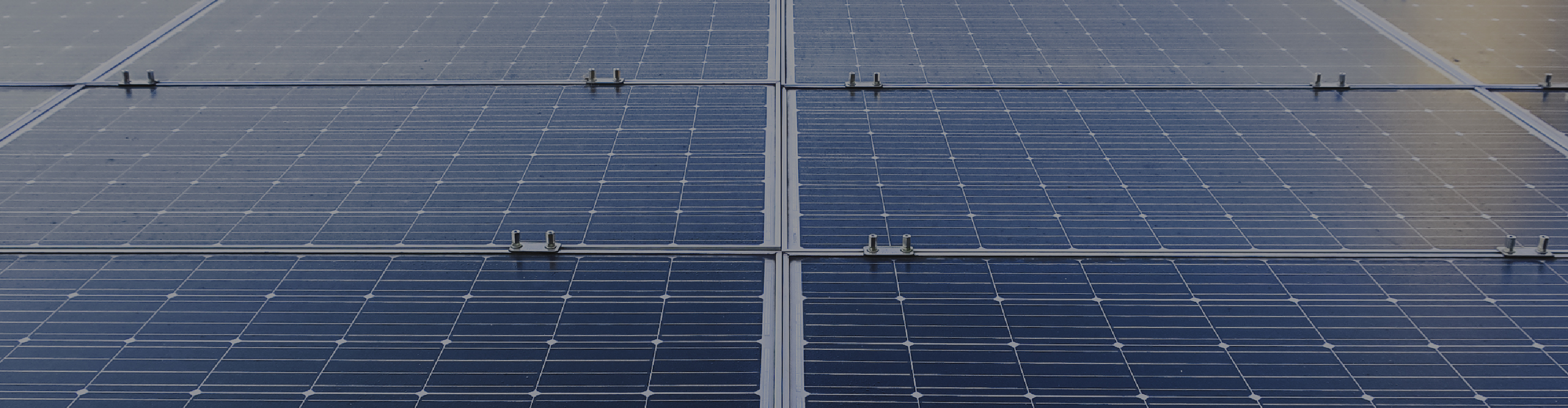 SOLAR POWER